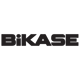 Shop all Bikase products