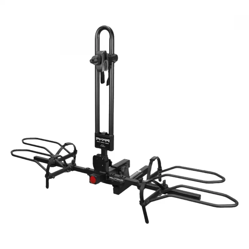 Hollywood Rack RV Rider E-Bike Rack