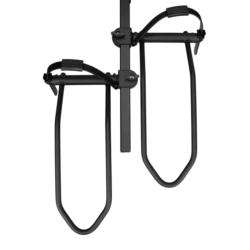 Hollywood Rack RV Rider E-Bike Rack-8