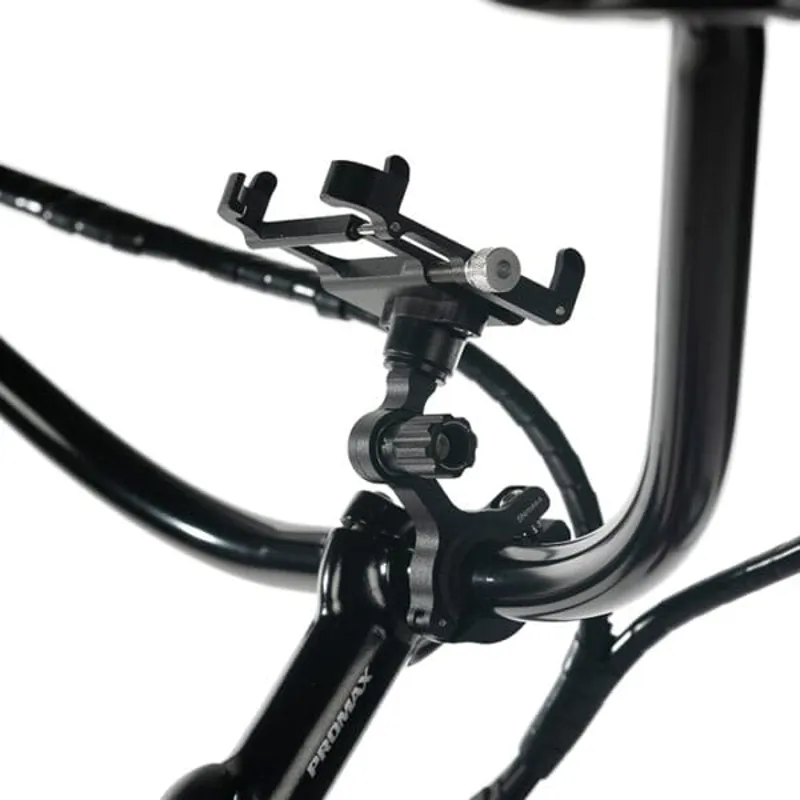 Pedego Premium Phone Holder-1