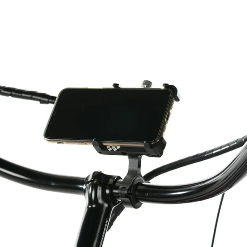Pedego Premium Phone Holder-3