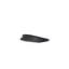Thousand Chapter Helmet Visor in Matte Black