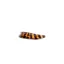 Thousand Chapter Helmet Visor in Tortoise Shell