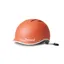 Thousand Heritage 2.0 Bike and Skate Helmet in Apricot Crush Orange