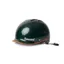 Thousand Heritage 2.0 Bike and Skate Helmet in British Racing Green