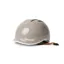 Thousand Heritage 2.0 Bike and Skate Helmet in Dove Grey