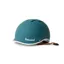 Thousand Heritage 2.0 Bike and Skate Helmet in NEW Old Skool Blue
