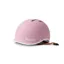 Thousand Heritage 2.0 Bike and Skate Helmet in NEW Petal Pink