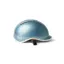 Thousand Heritage 2.0 Bike and Skate Helmet in Pelham Blue