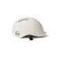 Thousand Heritage 2.0 Bike and Skate Helmet in Speedway Creme