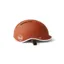 Thousand Heritage 2.0 Bike and Skate Helmet in Terra Cotta Brick Red
