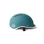 Thousand Heritage 2.0 Collection Bike and Skate Helmet in Coastal Blue