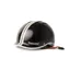 Thousand Heritage 2.0 Collection  Helmet in Phantom Black