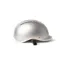 Thousand Heritage 2.0 Collection Bike and Skate Helmet in So Silver