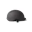 Thousand Heritage 2.0 Collection Helmet in Stealth Black w Black Rim