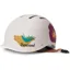Thousand Heritage 2.0 Collection Bike and Skate Helmet in Super Bloom