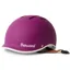 Thousand Heritage 2.0 Collection  Helmet in Vibrant Orchid