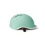 Thousand Heritage 2.0 Collection Helmet in Willowbrook Mint Green