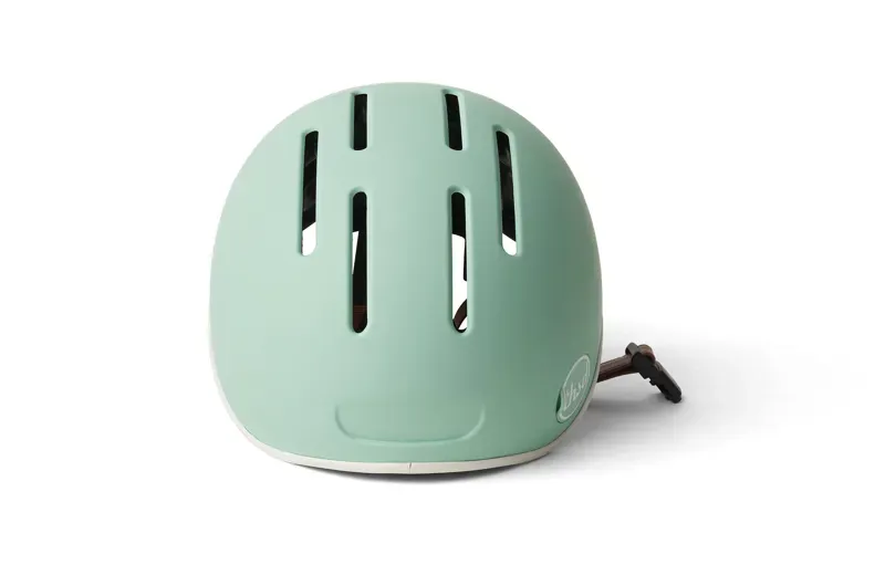 Thousand Heritage 2.0 Collection Helmet in Willowbrook Mint Green-6