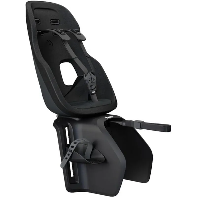 Thule Yepp Nexxt Maxi Child Seat Large
