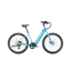 Velotric Breeze 1 Cruiser Ebike Regular in Ocean Mist Blue