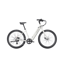 Velotric Breeze 1 Cruiser Ebike Regular in White