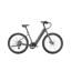 Velotric Breeze 1 Cruiser Ebike Regular in Slate Gray