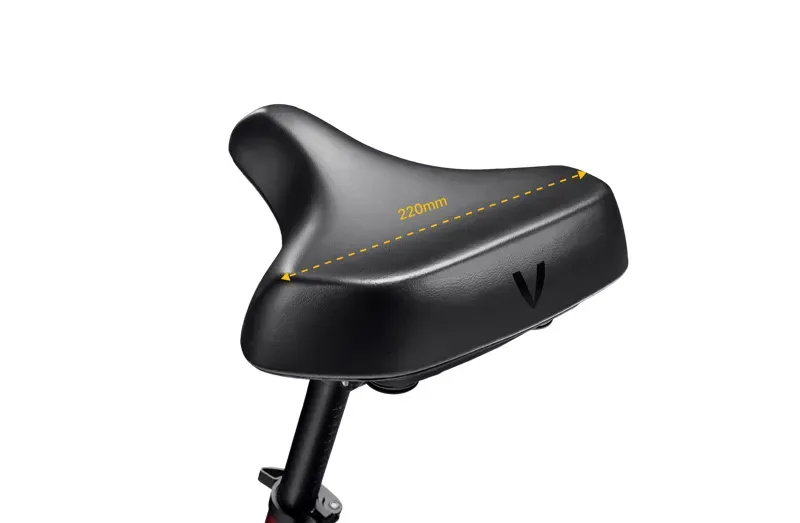 Velotric Nomad 2 HS Midnight Blue L Large-2